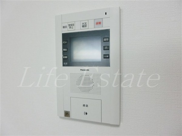 ミラージュパレス難波東レジデンス