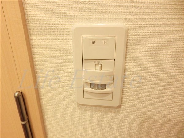 ミラージュパレス難波東レジデンス