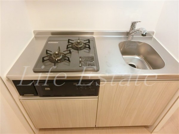 ミラージュパレス難波東レジデンス