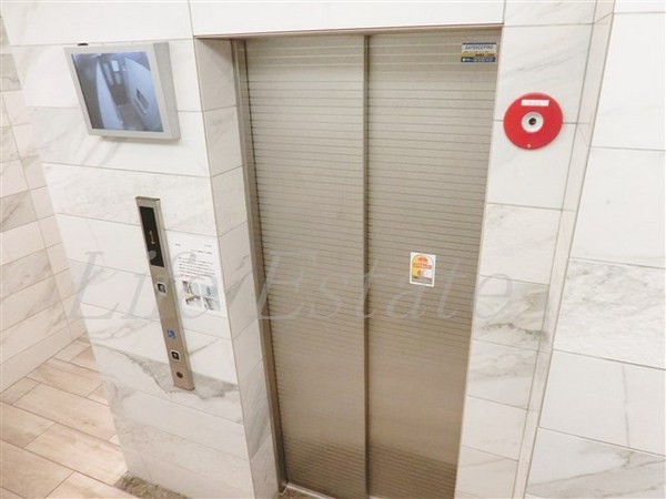 ミラージュパレス難波東レジデンス