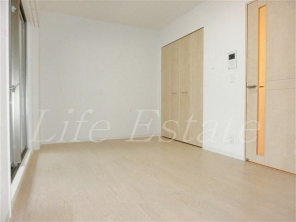 ミラージュパレス難波東レジデンス