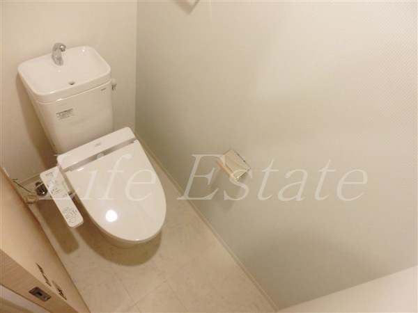 ミラージュパレス難波東レジデンス