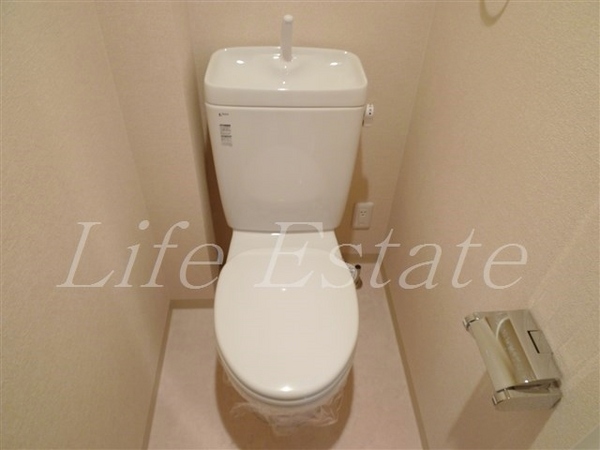 プレサンス中之島公園グラシア