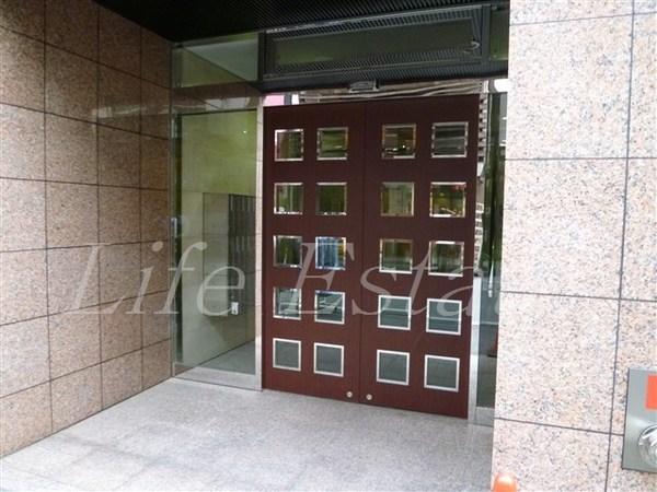 メゾン・デ・ノムラ南久宝寺