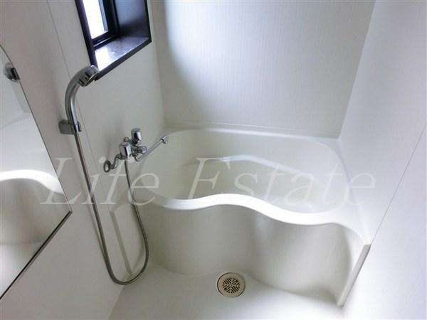 メゾン・デ・ノムラ南久宝寺