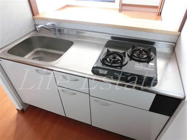 メゾン・デ・ノムラ南久宝寺