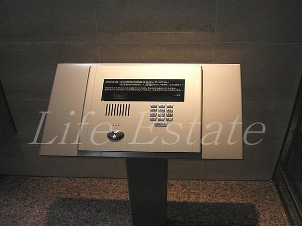 メゾン・デ・ノムラ南久宝寺