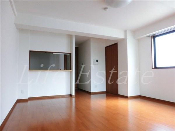 メゾン・デ・ノムラ南久宝寺