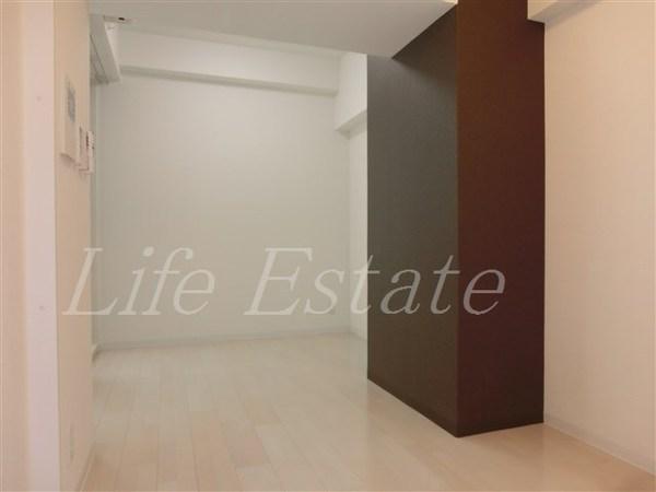 大阪市中央区北久宝寺町１丁目のマンション