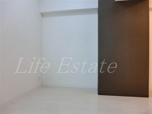 大阪市中央区北久宝寺町１丁目のマンション