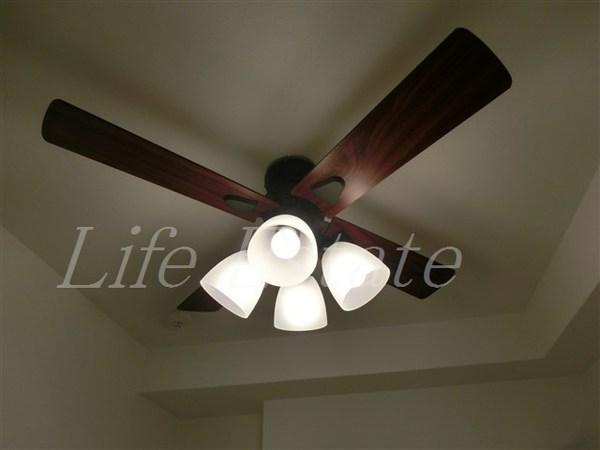 大阪市中央区北久宝寺町１丁目のマンション