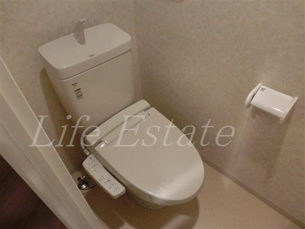 大阪市中央区北久宝寺町１丁目のマンション