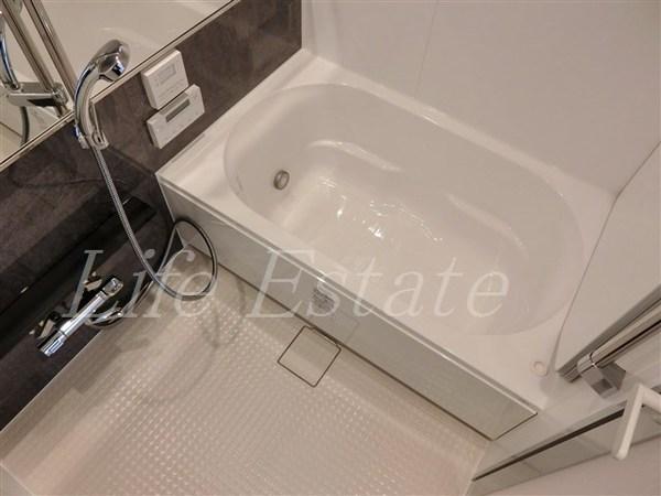 SKRESIDENCESSHINSAIBASHI