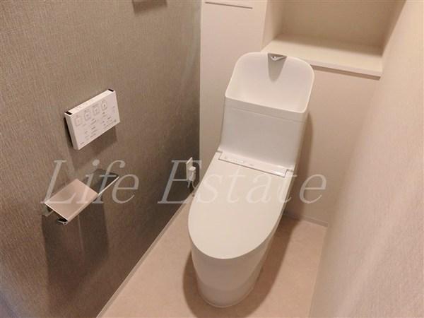 SKRESIDENCESSHINSAIBASHI