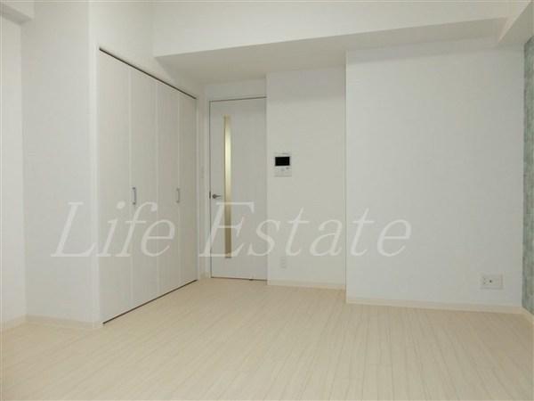 メインステージ心斎橋EAST