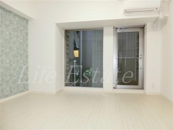 メインステージ心斎橋EAST