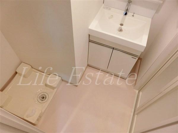 メインステージ心斎橋EAST