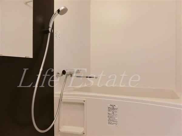 メインステージ心斎橋EAST