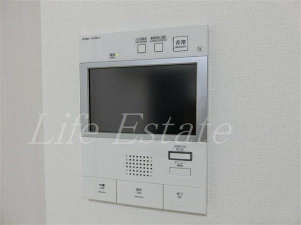 メインステージ心斎橋EAST