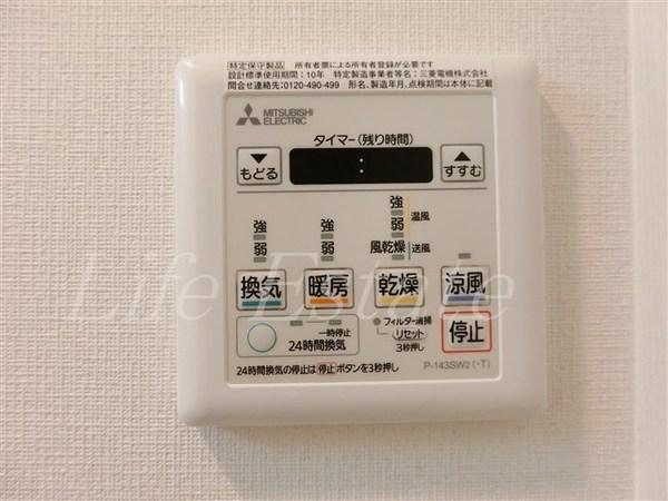 メインステージ心斎橋EAST