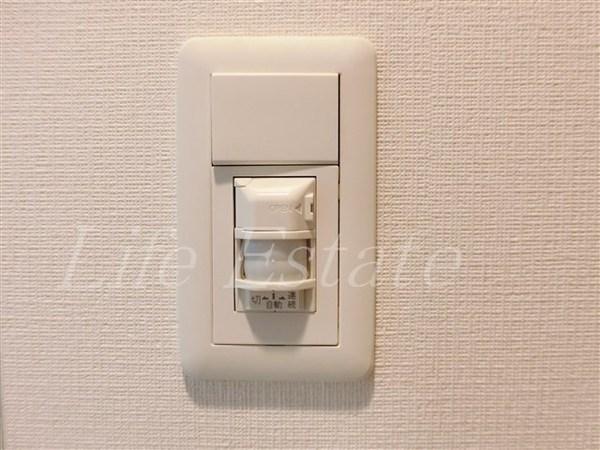 メインステージ心斎橋EAST