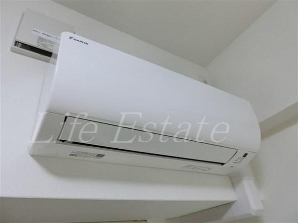 メインステージ心斎橋EAST