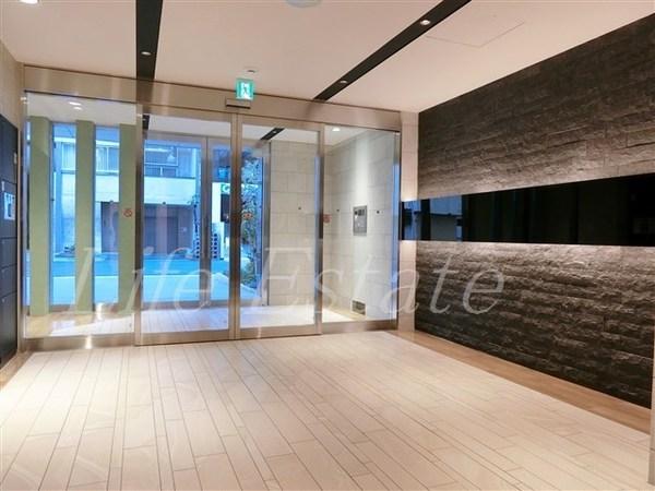 メインステージ心斎橋EAST