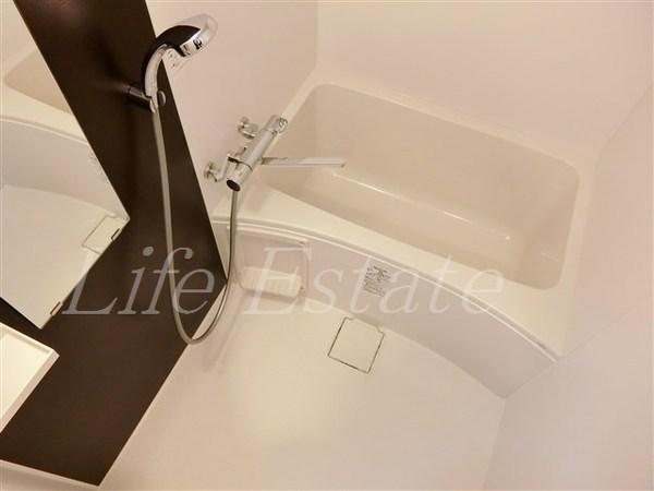 メインステージ心斎橋EAST