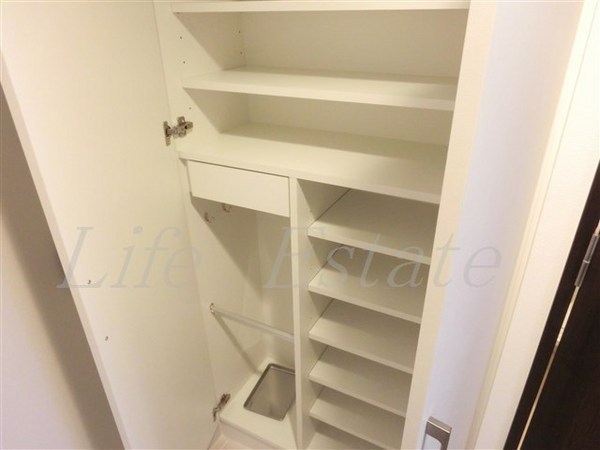 アーデンタワー本町イースト