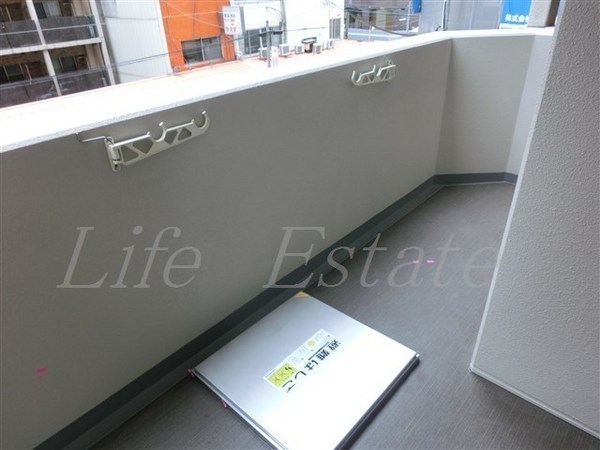 アーデンタワー本町イースト