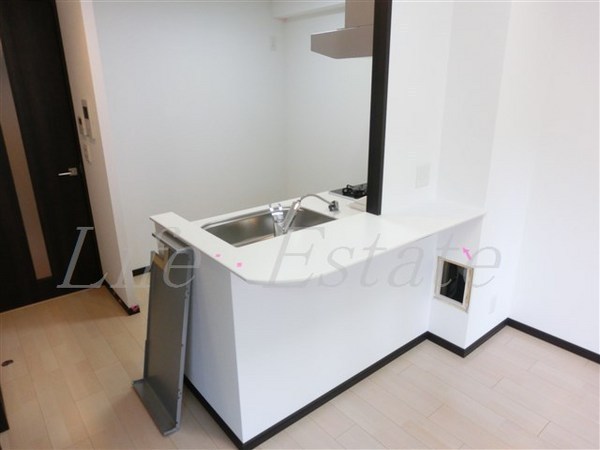 アーデンタワー本町イースト