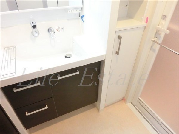 アーデンタワー本町イースト