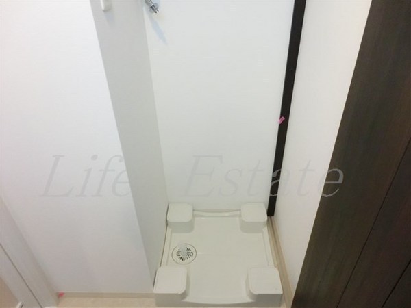 アーデンタワー本町イースト