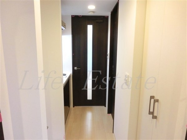 アーデンタワー本町イースト