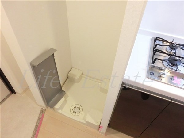 アーデンタワー本町イースト