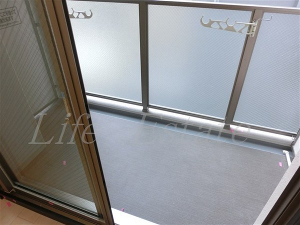 アーデンタワー本町イースト