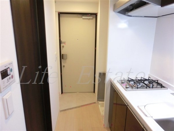 アーデンタワー本町イースト