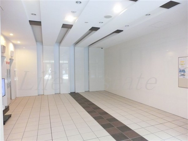 アーデンタワー本町イースト