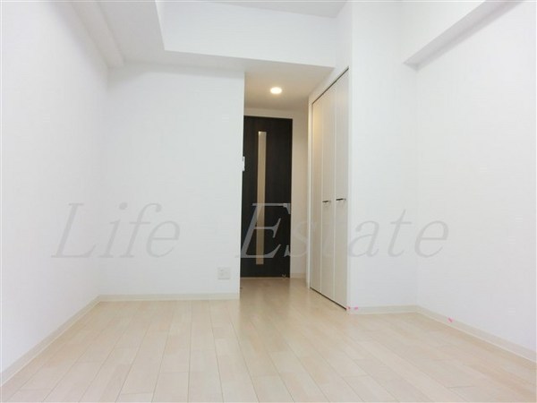 アーデンタワー本町イースト