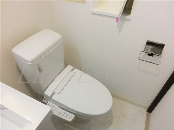 アーデンタワー本町イースト