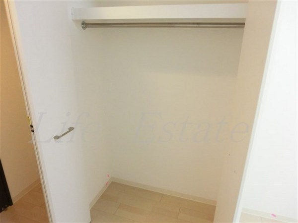 アーデンタワー本町イースト