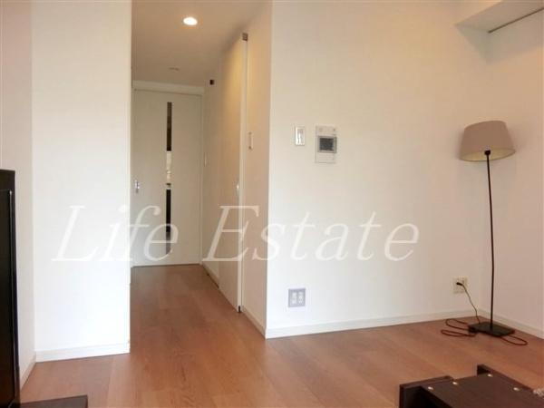 KDXレジデンス本町橋