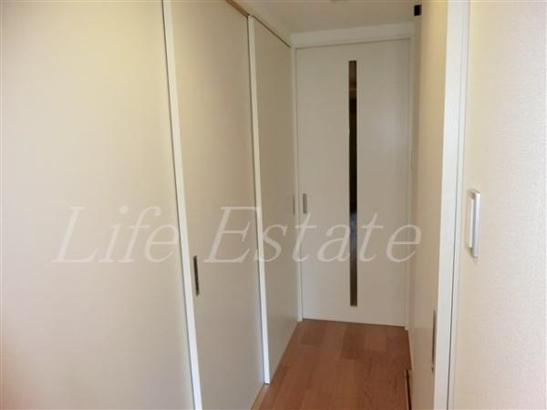 KDXレジデンス本町橋