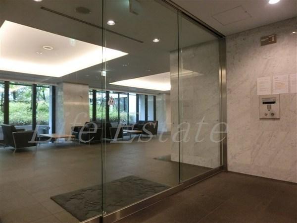 KDXレジデンス本町橋