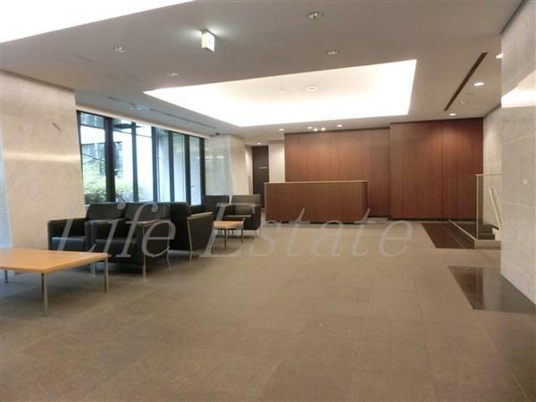 KDXレジデンス本町橋