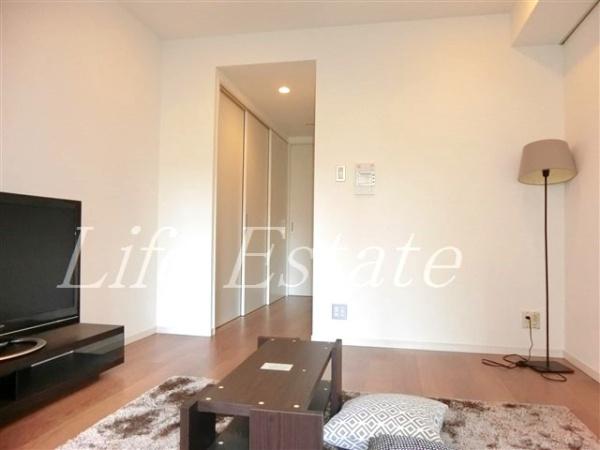 KDXレジデンス本町橋