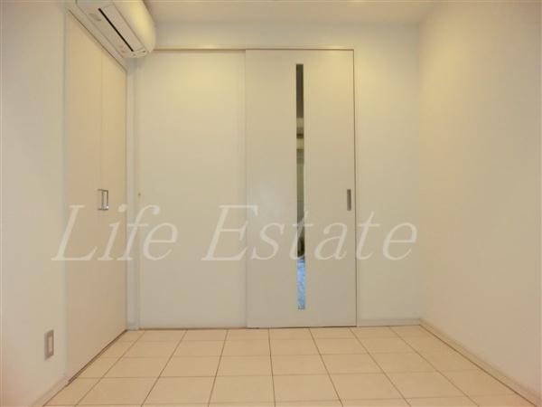 KDXレジデンス本町橋