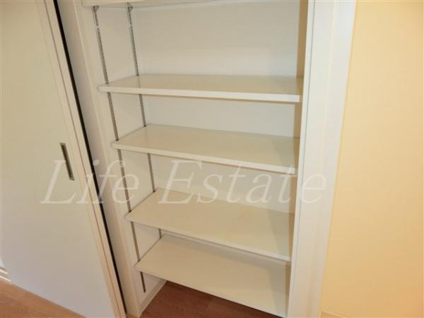 KDXレジデンス本町橋