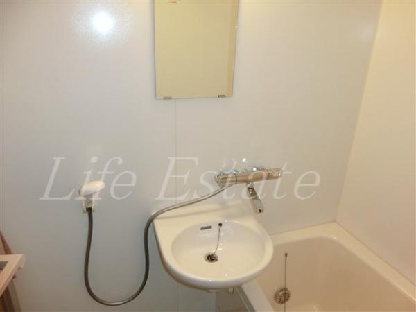 KDXレジデンス本町橋