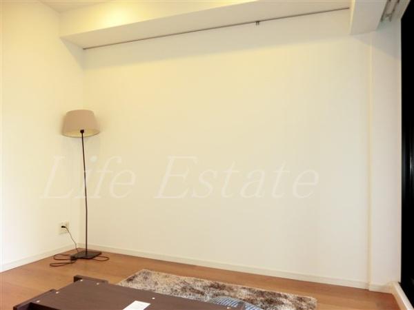 KDXレジデンス本町橋